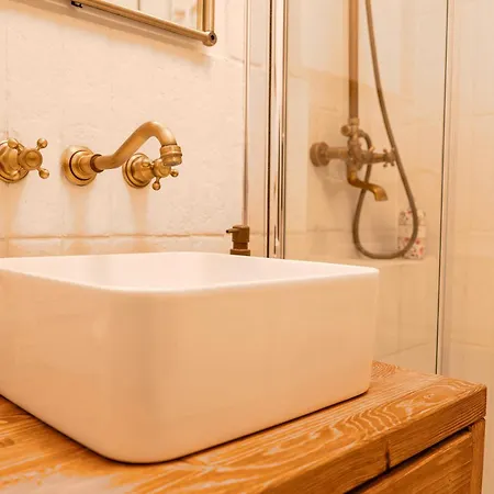 Utulne Blizko Centra - No Smoking Bratislava