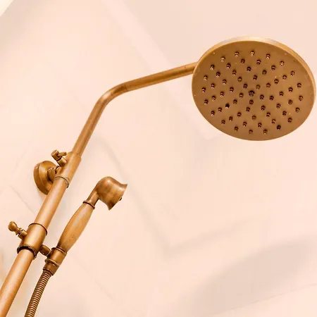 Lägenhet Utulne Blizko Centra - No Smoking