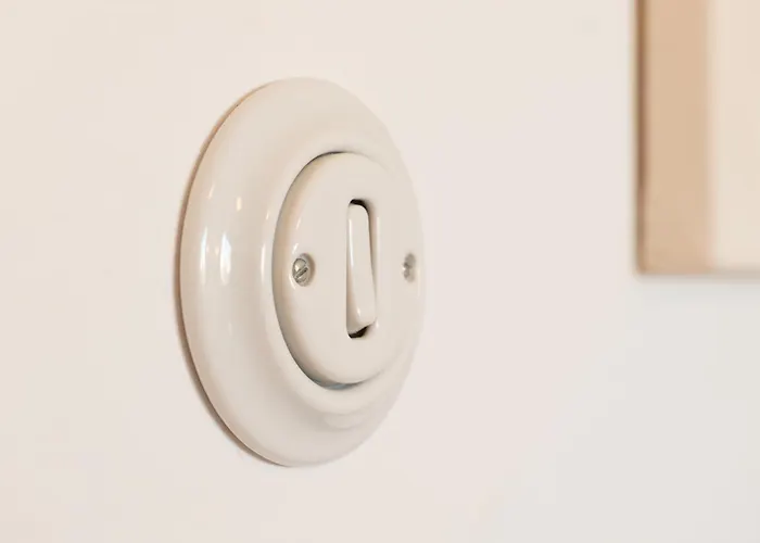 útulné štúdio Blízko Centra - No Smoking *