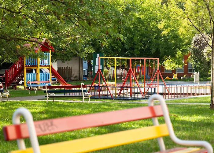 útulné štúdio Blízko Centra - No Smoking * Bratislava