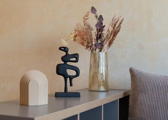 Apartment Utulne Blizko Centra - No Smoking *