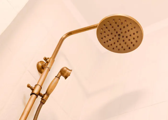 Apartment Utulne Blizko Centra - No Smoking