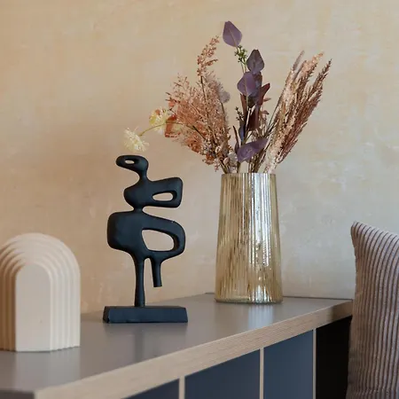 Apartament Utulne Blizko Centra - No Smoking *